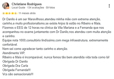 Christiane-rodrigues_