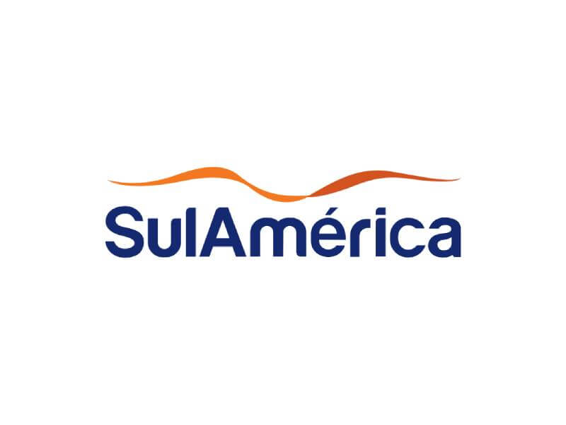 Sul America